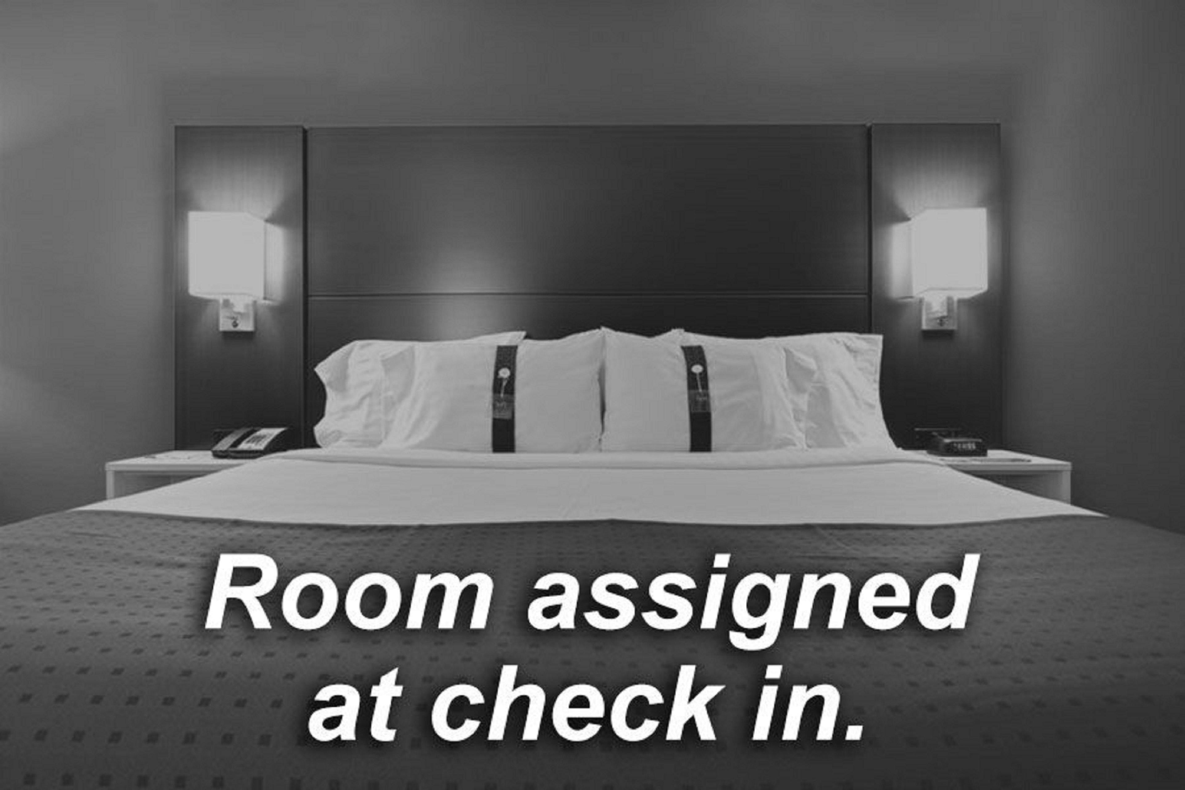 Surestay Plus Hotel By Best Western Albuquerque I-40 Eubank Luaran gambar